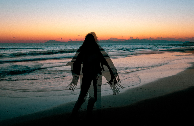 «Майская» песня и турецкие влоги Гузамузы