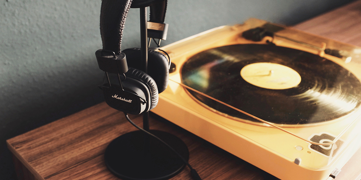 Сладкий челлендж, DIY-панк и школьный рэп: нестандартные работы владимирских музыкантов