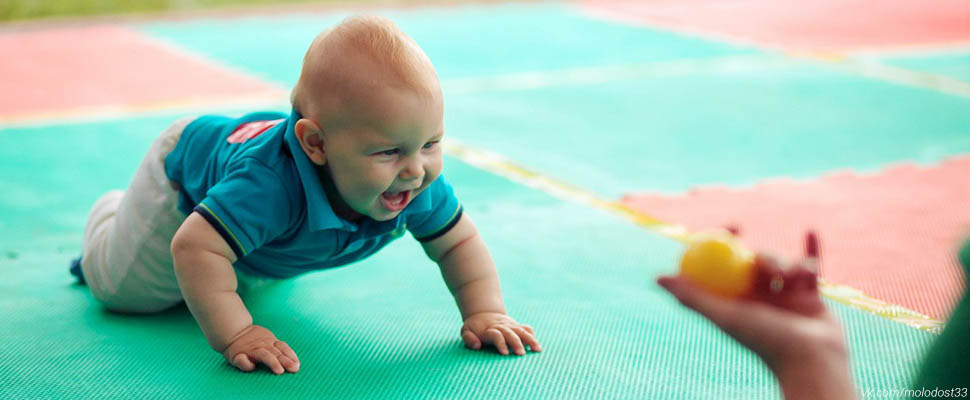 Во Владимире пройдет^ чемпионат ползунков