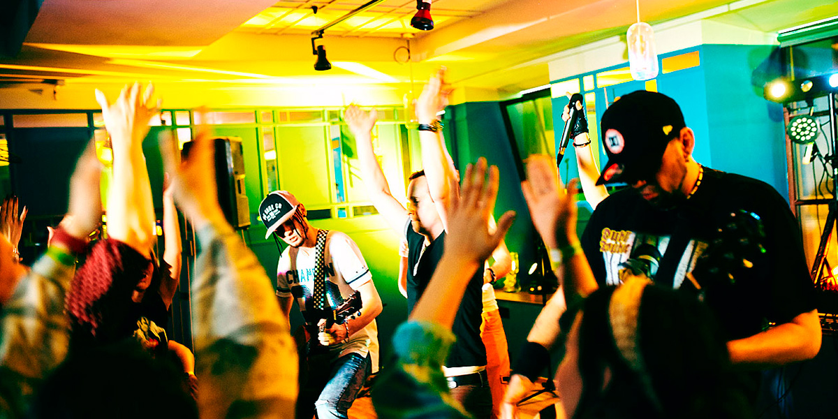 Уличные музыканты «ПушкарьFM»: зазвучат ли любимые песни этой весной?