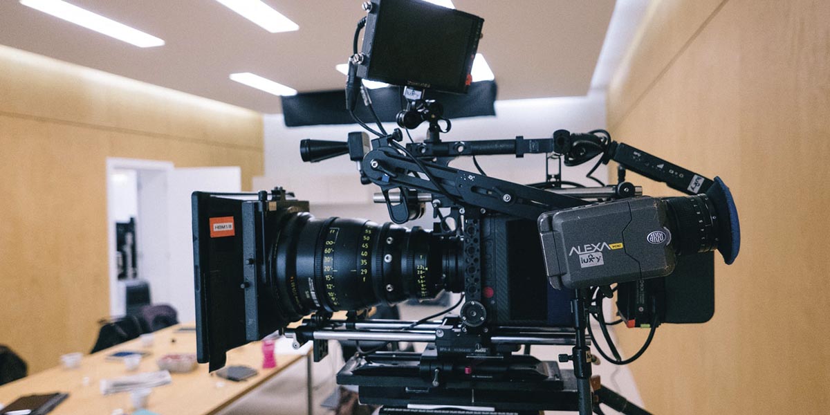 На съемки сериала «Легенда» к нам прибудет русский Ван Дамм