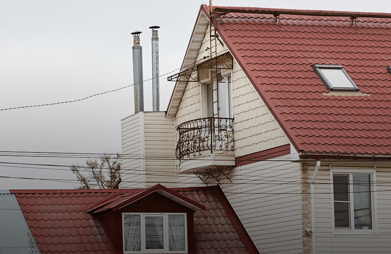 На юбилейном конкурсе «Самая красивая деревня» устроят «Битву титанов» с призом в четверть миллиона