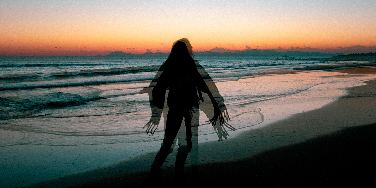 «Майская» песня и турецкие влоги Гузамузы