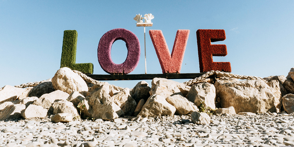 Когда выгоднее всего брать отпуск в 2023 году?