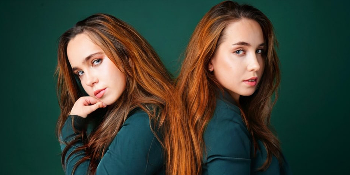 Близняшки из Владимира станут экспертами скандального реалити «Дом-2»