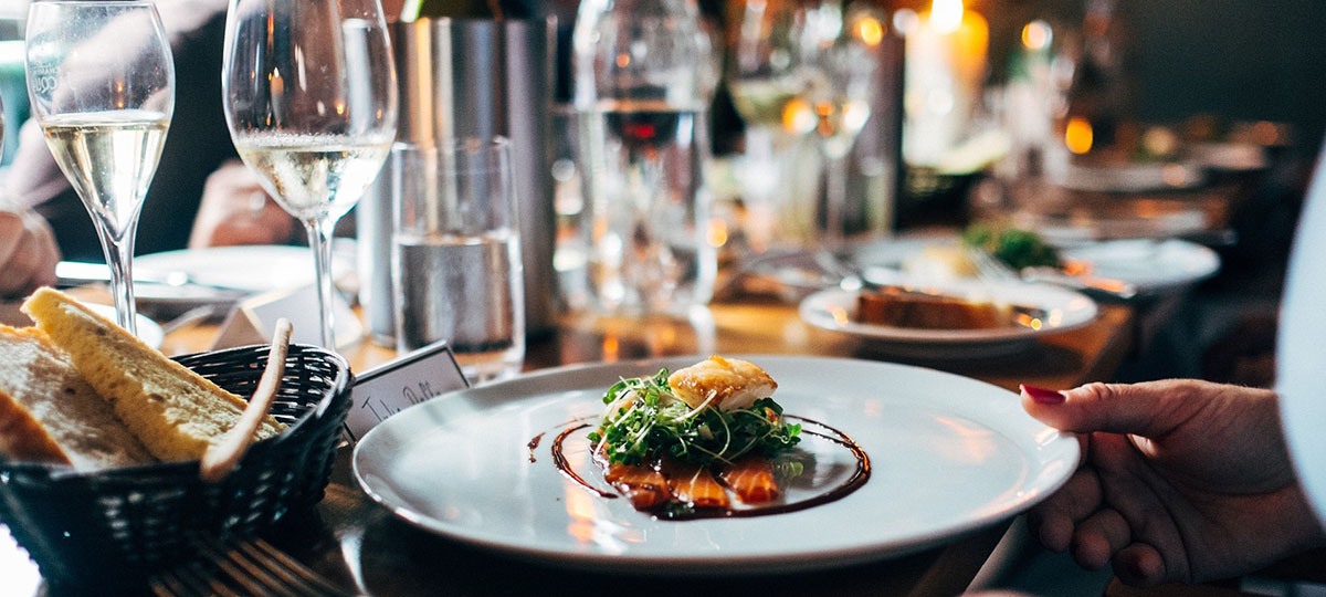 Куда сходить? Топ-3 новых мест во Владимире