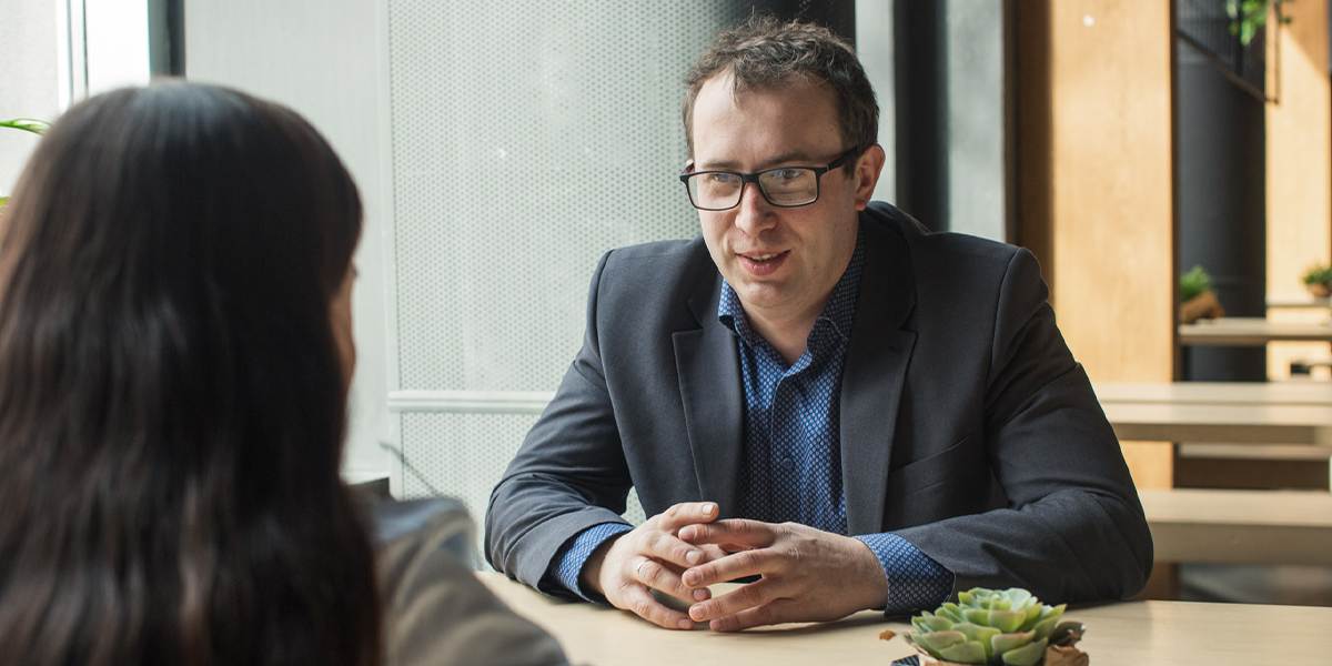 Для владимирских детей хотят открыть «Школу финансовой грамотности»