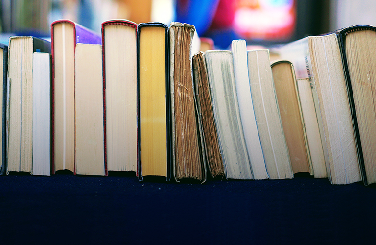 Свободный вход и 80 культ-ивентов на литературных выходных в парке Пушкина