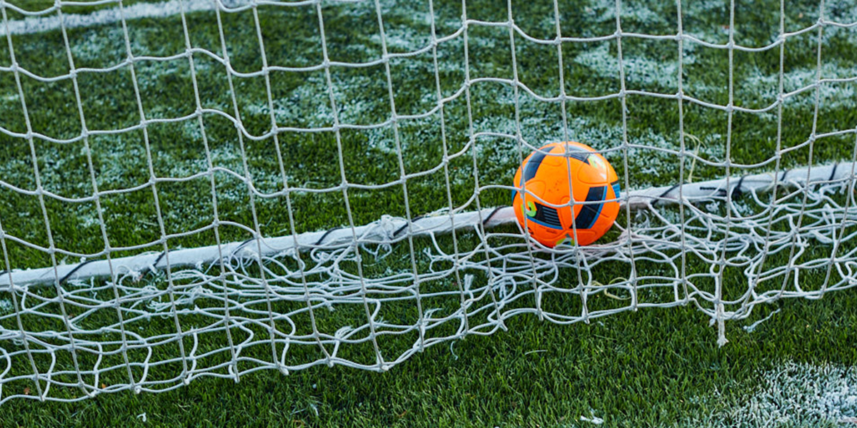 Почему перспективный шестнадцатилетний полузащитник «Торпедо» ушел в ФК «Ростов»