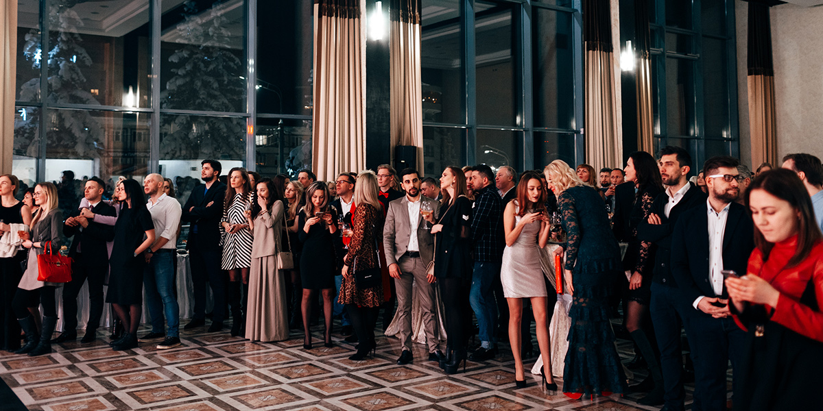 Раскрываем интригу! Главные подробности о предстоящей Премии «Ключ-Медиа-2019»