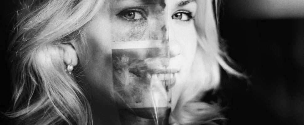 “Метаморфозы” Алены Ручан на “Владимирском фестивале фотографии”