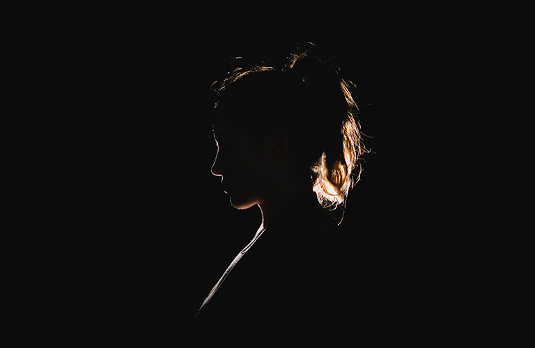 Выбираем самую спортивную «Девушку года»!