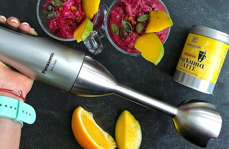 Навеяно природой: Владимирский нутрициолог о чудесах эфирных масел