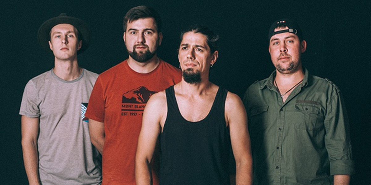 «Девять жизней» Пиросмани, или Наивный дебют экспериментальных рок-музыкантов