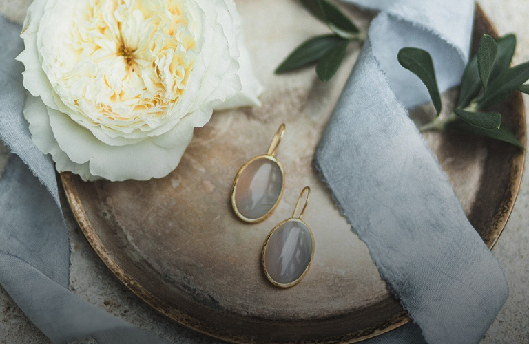 Свадьба с заботой об экологии