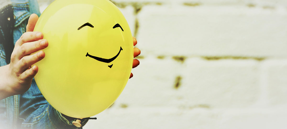 Во Владимире начались стендап-вечеринки