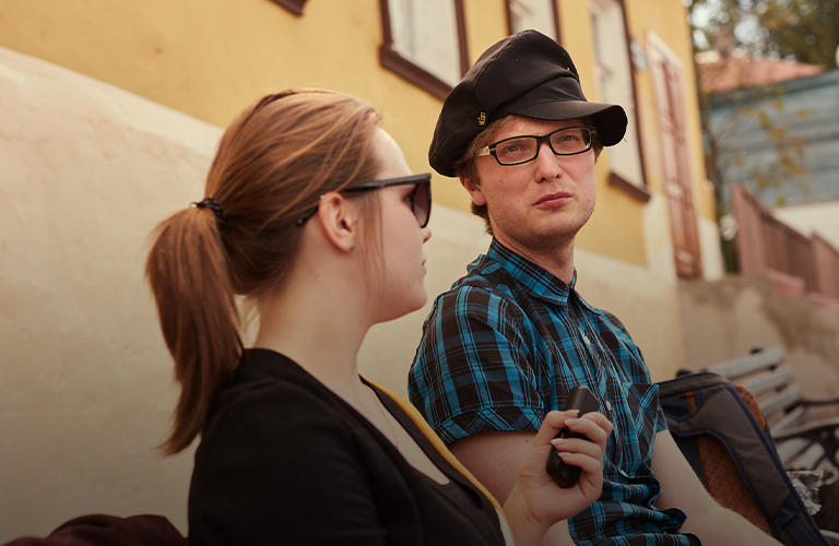 Володимир выходит из тени? Новый хард-фолк трек и гипотетические концерты