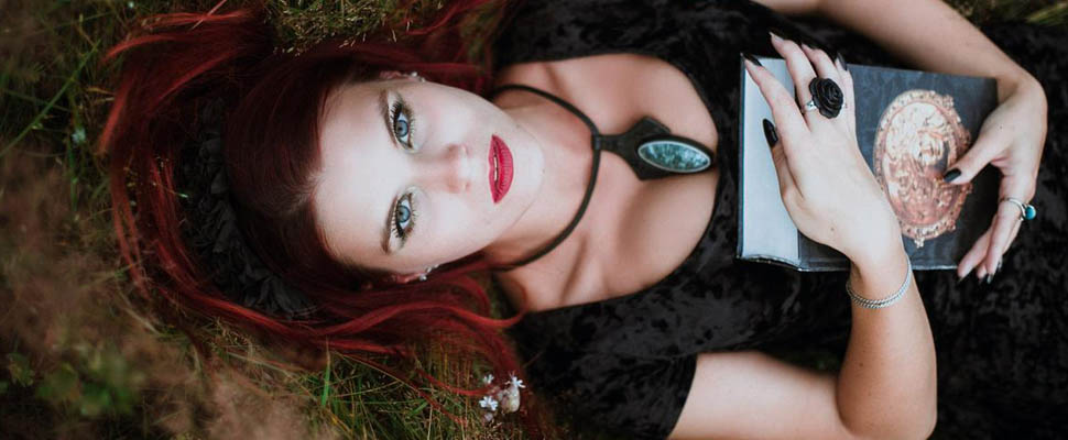 "Календарь Ключ-Медиа":^ окончен приём заявок