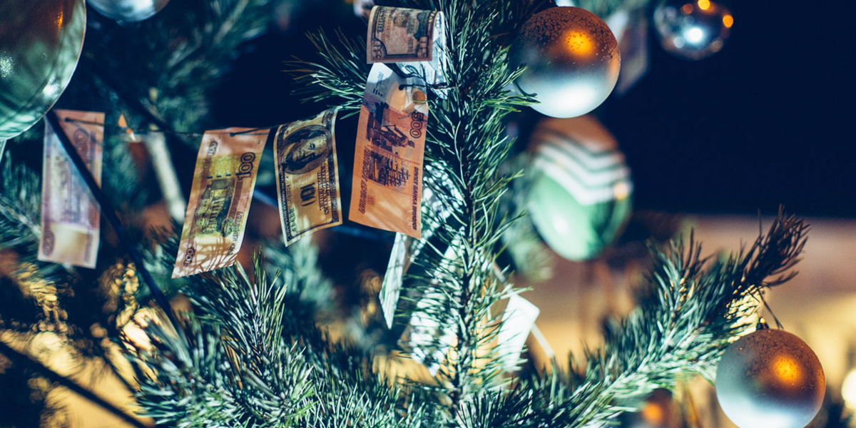 Новогодний прайс: люкс за 175 тысяч рублей в Суздале и арт-объект за 300 тысяч во Владимире