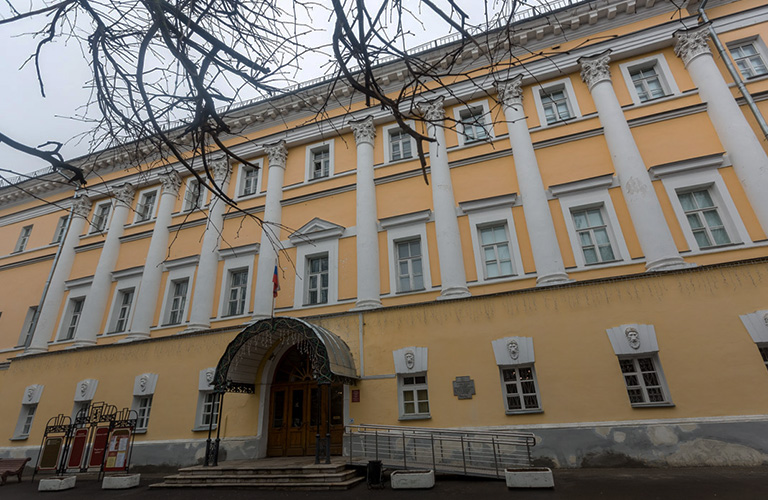 Перед владимирцами выступят ведущие ученые России