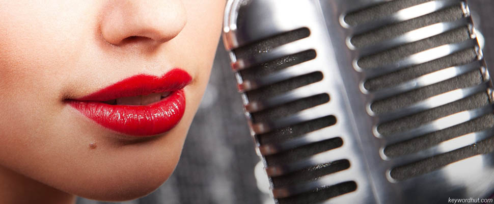 Поющие в ресторанах:^ 4 владимирские дивы