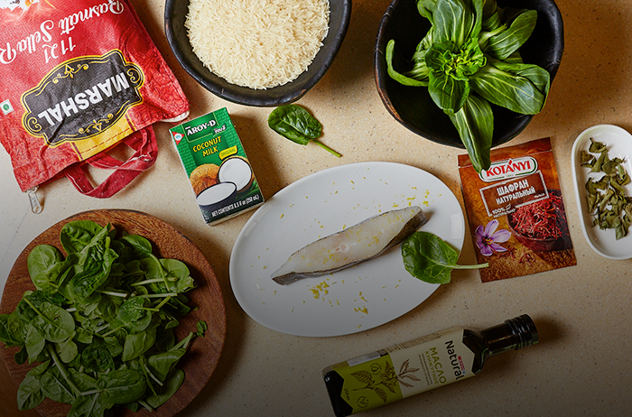 Китайское — в тренде. Что такое бок-чой и как он поможет в развитии бизнес-процессов