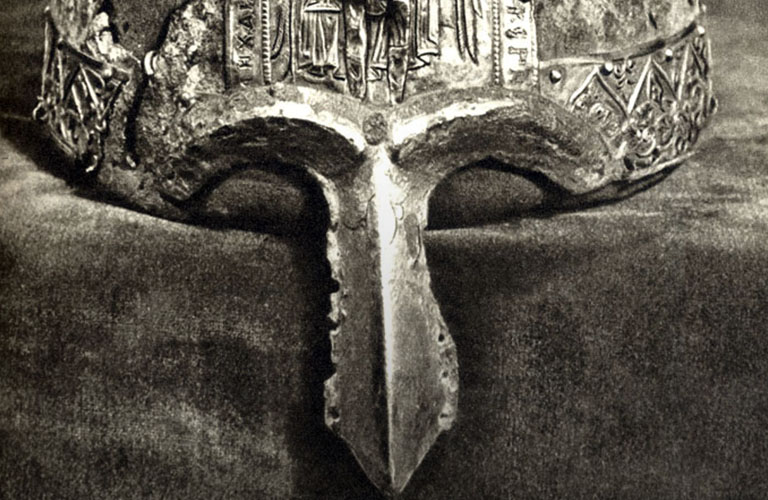 100 тысяч на «Лыковский шишак». В регионе установят новый арт-объект