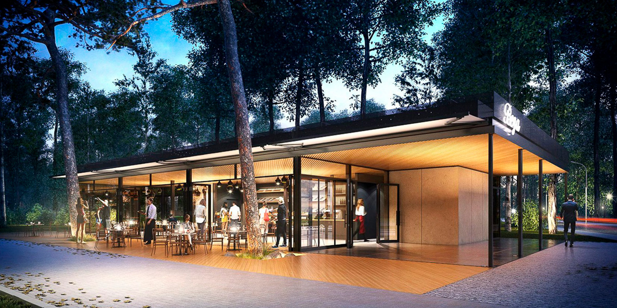 Парк мечты за пару кликов: онлайн-опросы о концепции садов у ДТЮ