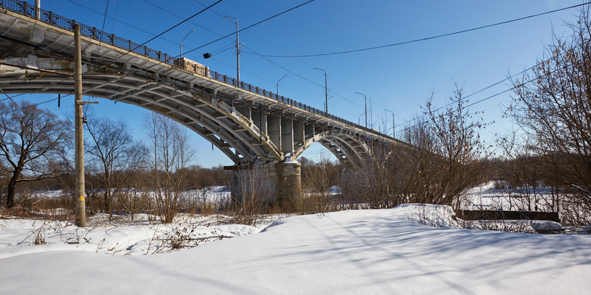 Остались под сукном: 7 грандиозных проектов, которые во Владимире не реализовали