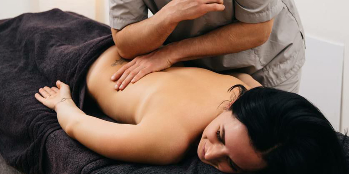 «Теряем» полкило уже на первой процедуре для похудения и избавления от целлюлита