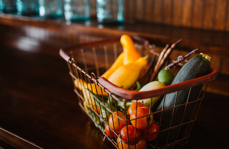 Не выходи из комнаты, подключайся к команде добрых дел