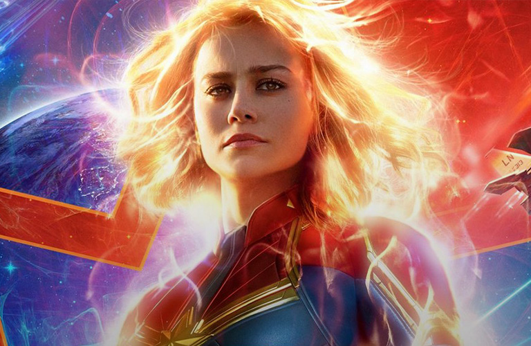 Баттл по фактам. Владимирцы по-научному засудили супергероев