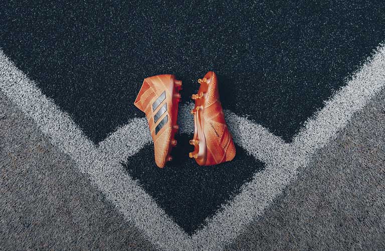 Владимирский футболист, игравший в чемпионате ЮАР, вернулся домой