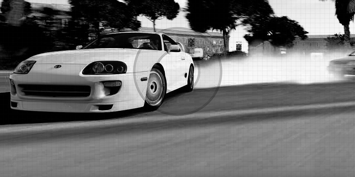 38 новых камер готовы фиксировать нарушения владимирцев