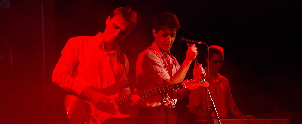 Прогрессивные шаманские сказки