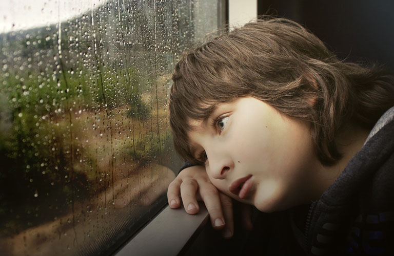 Конкуренция, безработица, переезд. Трудовые реалии владимирской молодежи