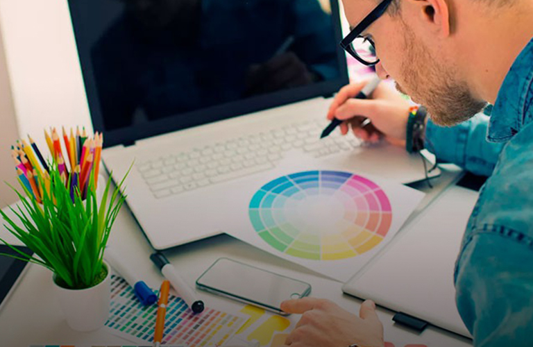 Когда в стране кризис, куда идти учиться и работать, какую профессию выбирать?