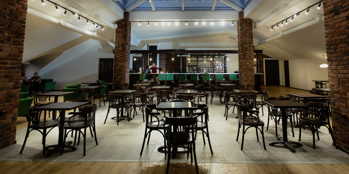 Не выдержали «коронакризиса». Прощаемся с пятью владимирскими заведениями