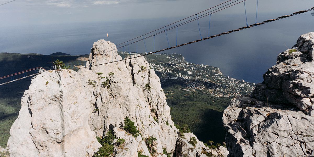 Отпуск не пропадет! Отмена гостиничного НДС и возобновление туристического кешбэка 