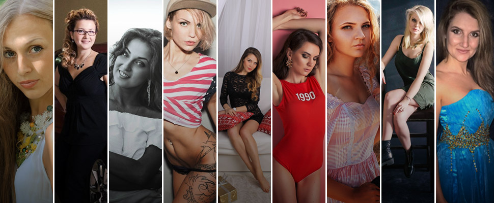 Календарь Ключ-Медиа:^ прием заявок окончен