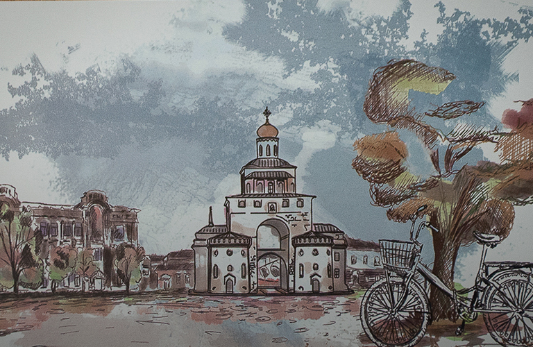 Писать нельзя молчать. Спор сувенирщиков и ВСМЗ вышел на новый уровень