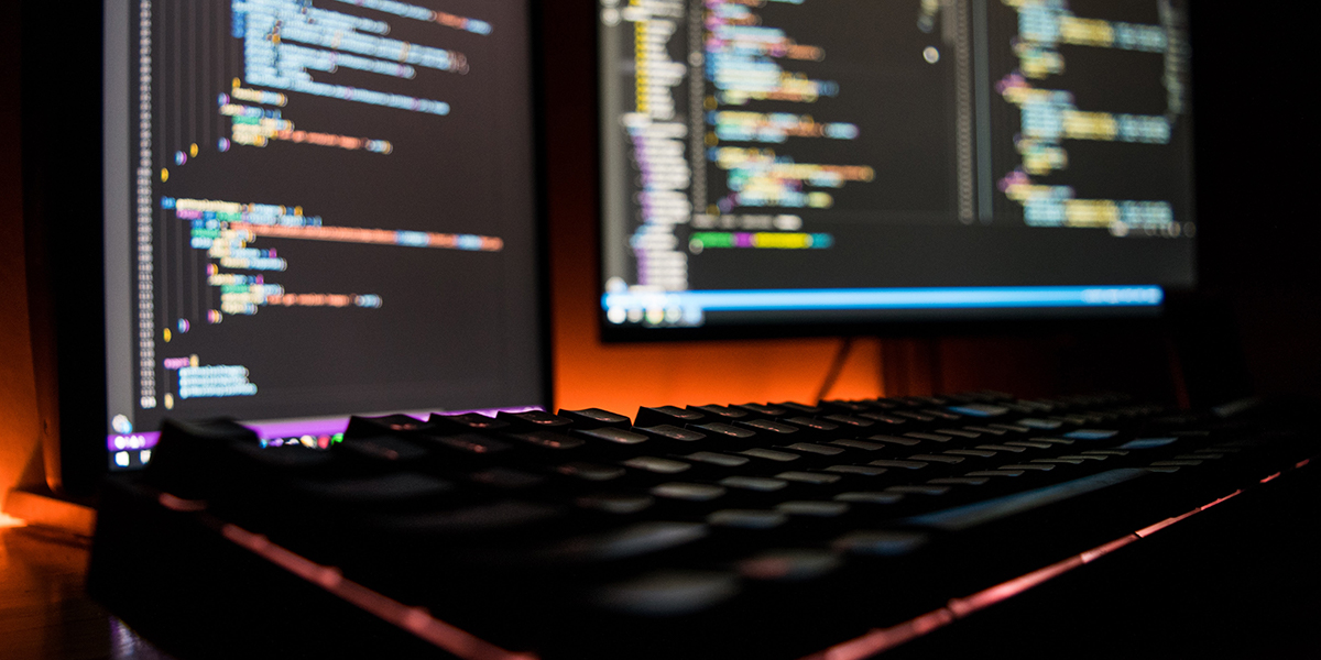 Все о добровольном сливе персональных данных, или Инструкция по выживанию в интернете