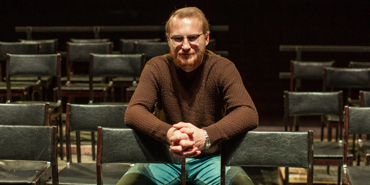 Владимирский режиссер про удачные и не очень эксперименты драмтеатра