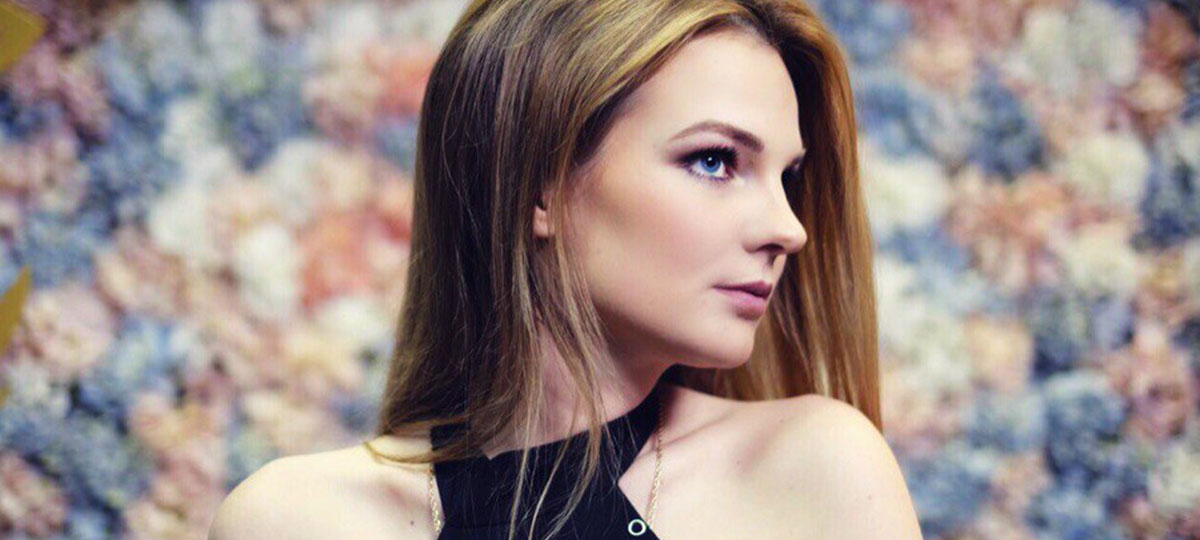 Владимирская журналистка: “Работать в “Дом-2” я ушла из журнала “СтарХит”