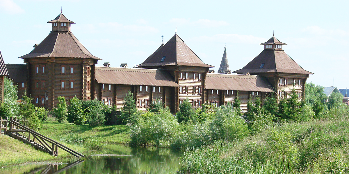 Как «Ключи» становились «Горячими»