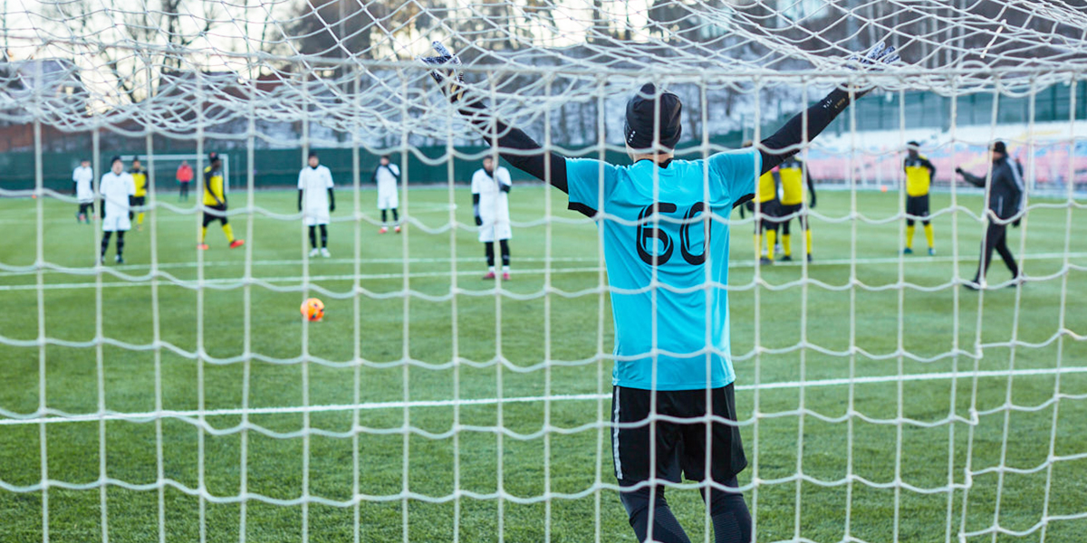 ФК «Торпедо» Владимир: итоги уходящего 2021-го и перспективы на следующий год