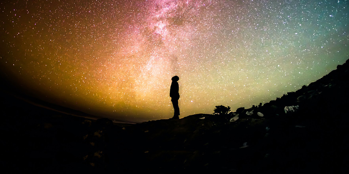 Инструкция по исполнению желаний, или Современная аскеза на опыте владимирского йога