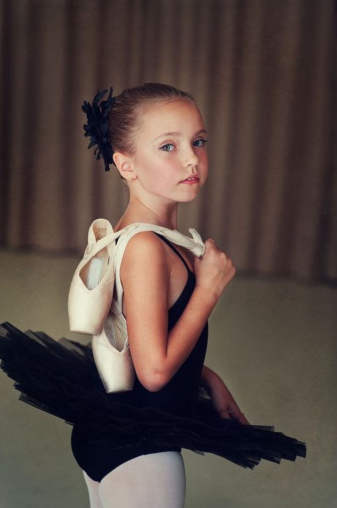 Маргарита Древалева