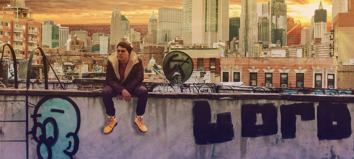 Во Владимирской области снимут хоррор, комедию и военный фильм