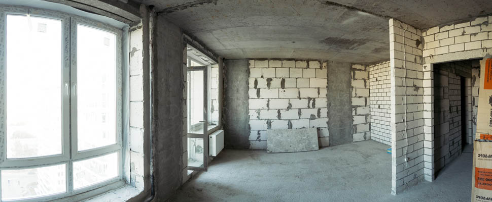 "Ремонт за 300". Новый проект на Ключ-Медиа